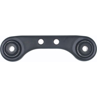 DENCKERMANN Achsarm D120601 DENCKERMANN Achsarm D120601