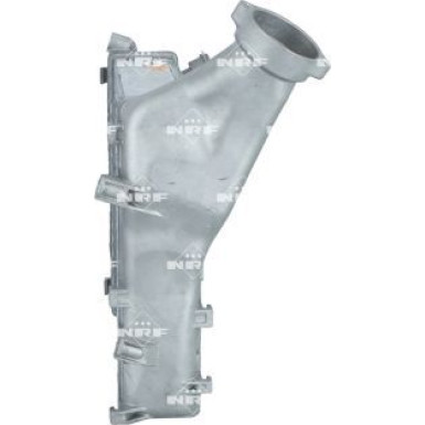 NRF Druckluftkühler 30781 NRF Druckluftkühler 30781