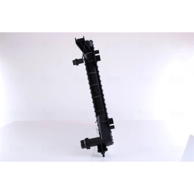 Wasserkühler PKW AUDI A4 2,4 01-05 FIRST FIT 60301A