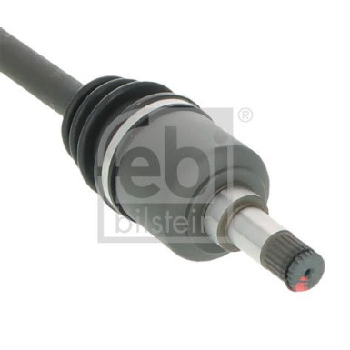 FEBI BILSTEIN Antriebswelle 182017 FEBI BILSTEIN Antriebswelle 182017