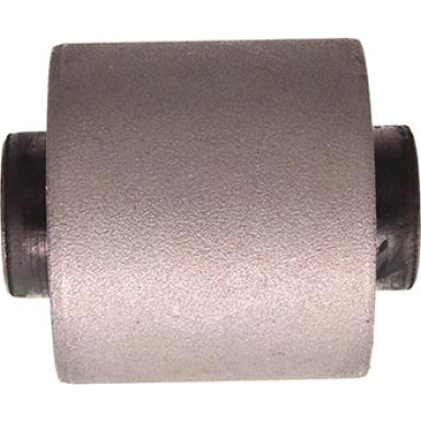 Lagerung, Lenker 72-6837