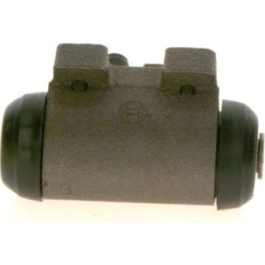 Radbremszylinder PEUGEOT 205 83 F 026 002 520 Radbremszylinder PEUGEOT 205 83 F 026 002 520