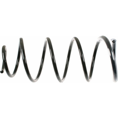 Sachs Fahrwerksfeder Peugeot P. 307 Break (3E), 307 Sw (3H) 997967