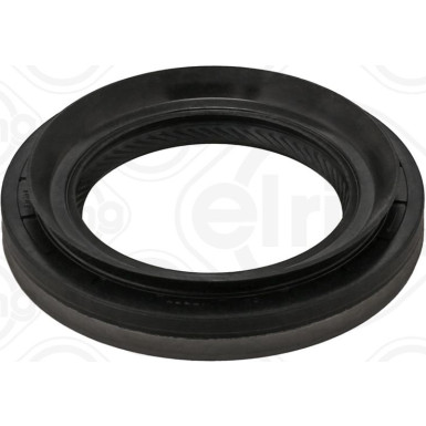 Dichtring BMW 729.370