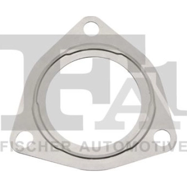 Dichtung, Turbineneinlass (Lader) 416-509 Dichtung, Turbineneinlass (Lader) 416-509