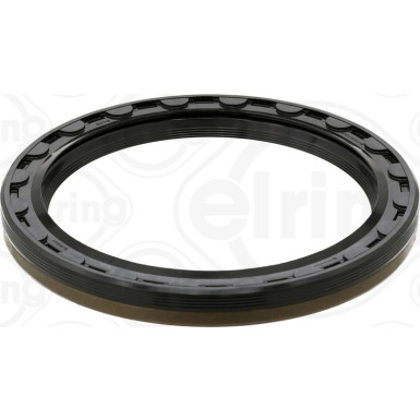 Dichtring 735.250 Dichtring 735.250