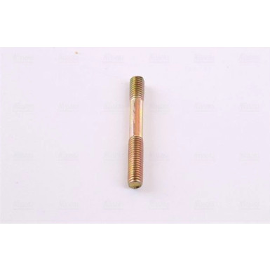 Kondensator PKW 940375