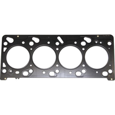 Dichtung, Zylinderkopf FORD 287.500
