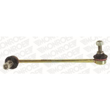 MONROE Stange/Strebe, Stabilisator L11602 MONROE Stange/Strebe, Stabilisator L11602