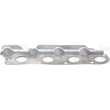 Dichtung, Abgaskrümmer VOLKSWAGEN 523.730 Dichtung, Abgaskrümmer VOLKSWAGEN 523.730