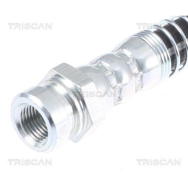 Bremsschlauch 815043216