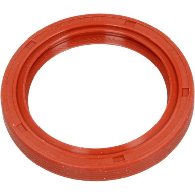 Wellendichtring 42X56X7 81-51109-20 Wellendichtring 42X56X7 81-51109-20
