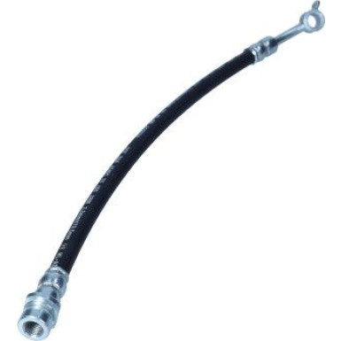 BREMSSCHLAUCH 52-0512