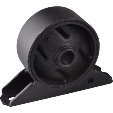 Lagerung, Motor Volvo S40 1.6/1.8/2.0/1.9Td 95-03 00746499 Lagerung, Motor Volvo S40 1.6/1.8/2.0/1.9Td 95-03 00746499