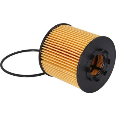 KAMOKA Ölfilter F105701