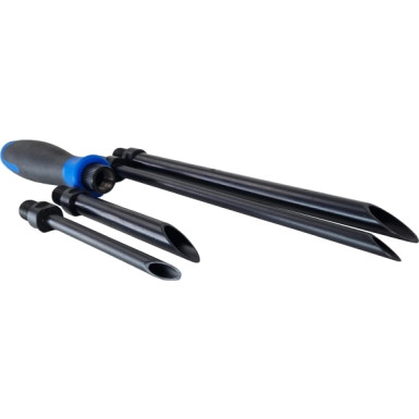 Installationsatz für Elektrische Kabel 5-Teilig OK-03.2001