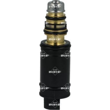 NRF Regelventil, Kompressor 38620 NRF Regelventil, Kompressor 38620