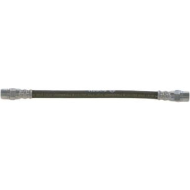 Bremsschlauch BMW,VOLVO 1987476062