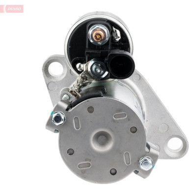 DENSO Starter DSN3027 DENSO Starter DSN3027