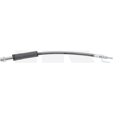 Bremsschlauch 8525175