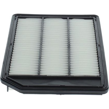 Luftfilter F 026 400 419 Luftfilter F 026 400 419