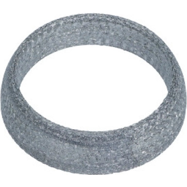 Dichtring, Abgasrohr 101-959