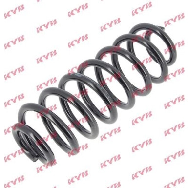 KYB Fahrwerksfeder Bmw T. 5 (E39) 2.0D/4.4 01/97-05/04 RH6059 KYB Fahrwerksfeder Bmw T. 5 (E39) 2.0D/4.4 01/97-05/04 RH6059