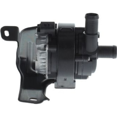 Zusatzwasserpumpe 0 392 024 10Z Zusatzwasserpumpe 0 392 024 10Z