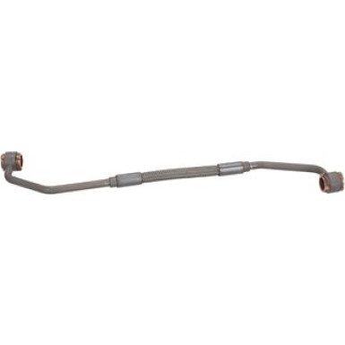 NISSENS Ölleitung, Lader 935235 NISSENS Ölleitung, Lader 935235