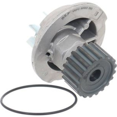 SKF Wasserpumpe VKPC 90402 Aquamax
