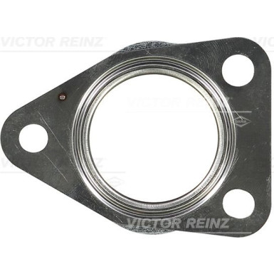 Dichtung Abgasrohr 71-42072-00