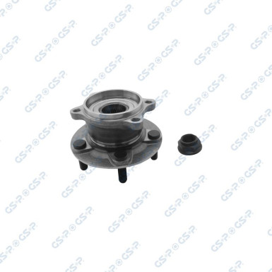 GSP Radlager 9328011K
