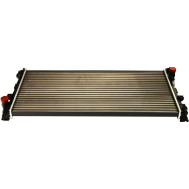 Kühler, Motorkühlung AC230032