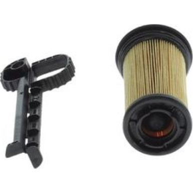 Filterpaket 1457436088 Filterpaket 1457436088