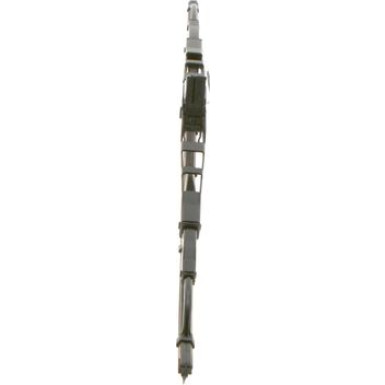 Bosch Wischerblatt N40 3397018140 Bosch Wischerblatt N40 3397018140