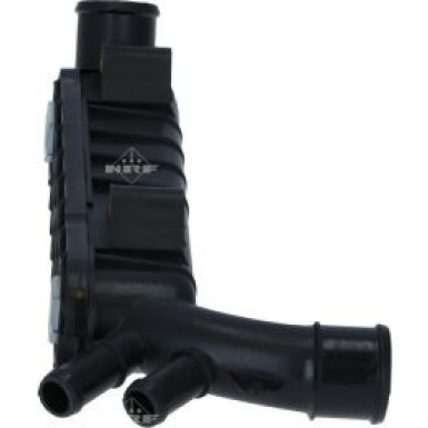 Ölkühler, Motor“L 31316 Ölkühler, Motor“L 31316