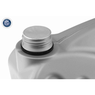 VAICO Teilesatz, Ölwechsel-Automatikgetriebe V10-3231-XXL