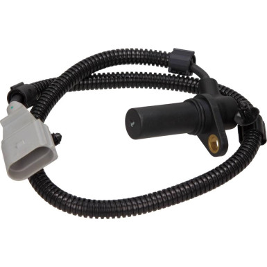 Sensor, Nockenwellenposition 24-0123 Sensor, Nockenwellenposition 24-0123