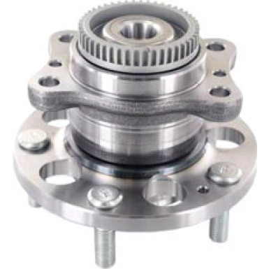 Radlagersatz KIA Carens IV VKBA 7792