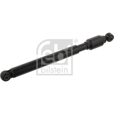 Dämpfer - Lenkung Db W123 01263 Dämpfer - Lenkung Db W123 01263