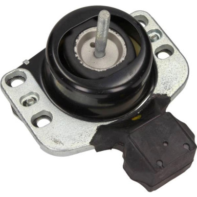 Lagerung, Renault Master Motor 40-0084 Lagerung, Renault Master Motor 40-0084