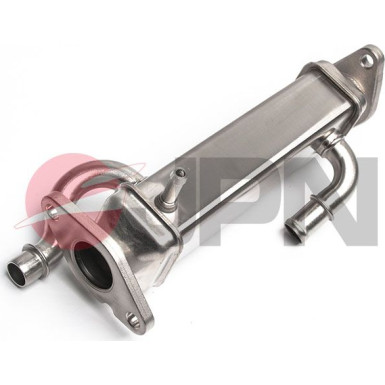 JPN Kühler, Abgasrückführung 75E9434-JPN JPN Kühler, Abgasrückführung 75E9434-JPN