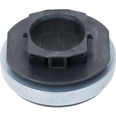 SACHS Kupplungssatz 3000 970 149 XTend