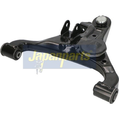 Querlenker Nissan P.Pathfinder/Navara 2.5Dci/3.0Dci Pr BS-142R