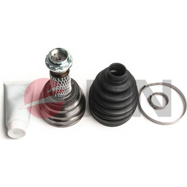 JPN Gelenksatz, Antriebswelle 10P9135-JPN