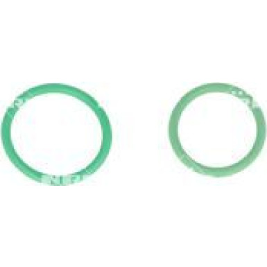 NRF Kompressor, Klimaanlage 320216 EASY FIT NRF Kompressor, Klimaanlage 320216 EASY FIT