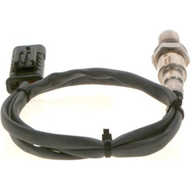 Lambdasonde BMW 2,X1,X2 13 0 281 004 612