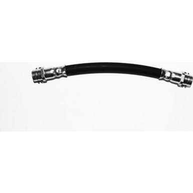 BREMBO Bremsschlauch T 85 209 ESSENTIAL LINE