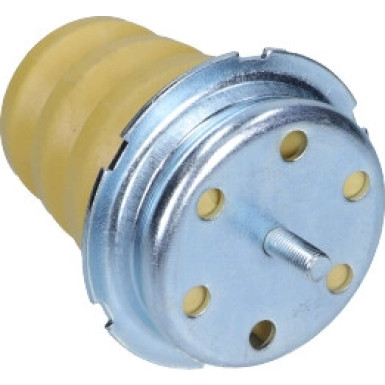 Anschlagpuffer, Federung TED75903 Anschlagpuffer, Federung TED75903