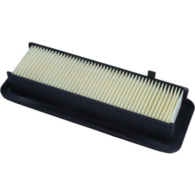 Luftfilter F 026 400 361 Luftfilter F 026 400 361